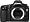 Canon EOS 5D Digital SLR Camera (Body Only)