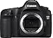 Canon EOS 5D Digital SLR Camera (Body Only)