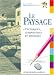 Le paysage