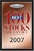 Book 100 Best Stocks 2007 (100 Best Stocks You Can Buy)