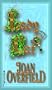 Lady Cat