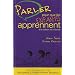 Parler pour que les enfants apprennent � la maison et � l'�cole