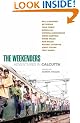 The Weekenders: Adventures in Calcutta