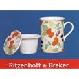 Produkt-Information