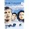 Arbeit mit straff�lligen Jugendlichen im Film