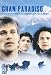 Search : Gran Paradiso [Region 2]