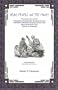 Dead People on the Move: Reconstruction of the Georgetown Presbyterian Burying Ground, Holmead's (Western) Burying Ground, and Other Removals in the District of Columbia