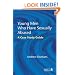 Young Men Who Have Sexually Abused: A Case Study Guide (Wiley Child Protection & Policy Series)