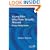 Young Men Who Have Sexually Abused: A Case Study Guide (Wiley Child Protection & Policy Series)