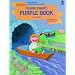 Open Sesame: Prairie Dawn's Purple Book: Student Book