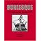 Burlesque and Showgirls