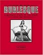 Burlesque: Legendary Stars of the Stage