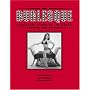 Burlesque: Legendary Stars of the Stage
