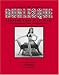 Burlesque: Legendary Stars of the Stage