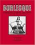 Burlesque: Legendary Stars of the Stage