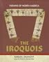 The Iroquois (Indians of North America)