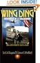 Wing Ding: Memories of a Tail Gunner