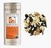 Octavia Orange Flower Oolong Loose Tea (Certified Organic)