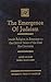 Book The Emergence of Judaism