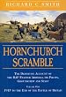 Hornchurch Scramble: Vol 1: The Definitive Account of the Raf Fighter Airfield, Its Pilots, Groundcrew and Staff from 1915 to the End of the Battle of Britain
