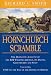 Hornchurch Scramble: Vol 1: The Definitive Account of the Raf Fighter Airfield, Its Pilots, Groundcrew and Staff from 1915 to the End of the Battle of Britain