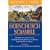 Hornchurch Scramble: Vol 1: The Definitive Account of the Raf Fighter Airfield, Its Pilots, Groundcrew and Staff from 1915 to the End of the Battle of Britain