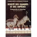 Doigt� des gammes et arp�ges