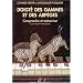 Doigt� des gammes et arp�ges
