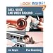 Data, Voice and Video Cabling