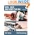 Data, Voice and Video Cabling, Third Edition
