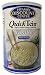 QuickTein - Vanilla by Vitamin Discount Center 1.1 lbs