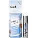Health & Personal Care : Blaine Labs/Tineacide Light Touch 0.165 oz.