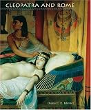 Cleopatra and Rome