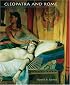 Cleopatra and Rome