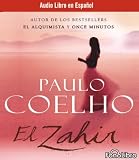 The Zahir