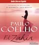 El Zahir (Audio libro / audiolibros) (Spanish Edition)