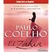 El Zahir (Audio libro / audiolibros) (Spanish Edition)