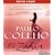 El Zahir (Audio libro / audiolibros) (Spanish Edition)