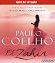 The Zahir