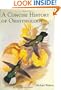 A Concise History of Ornithology