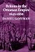 Book Britons in the Ottoman Empire, 1642-1660 (Publications on the Near East, University of Washington)