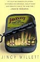 Jenny and the Jaws of Life: Short Stories