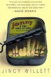 Jenny and the Jaws of Life: Short Stories