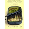Jenny and the Jaws of Life: Short Stories