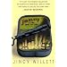 Jenny and the Jaws of Life: Short Stories