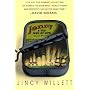 Jenny and the Jaws of Life: Short Stories