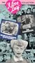 The I Love Lucy Collection: Never Do Business With Friends / The Courtroom [VHS]
