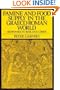 Famine and Food Supply in the Graeco-Roman World: Responses to Risk and Crisis