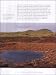 The Illustrated History of the Countryside