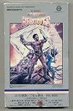 Hercules